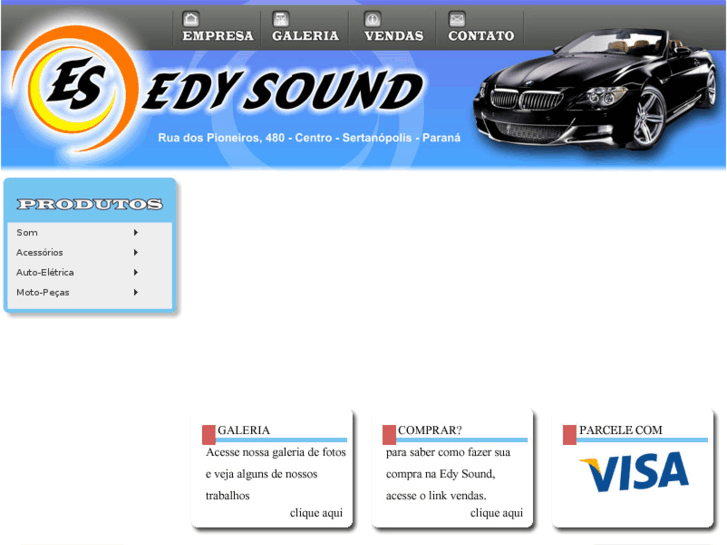 www.edysound.com