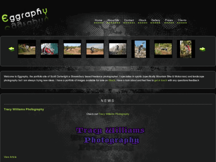 www.eggraphy.com