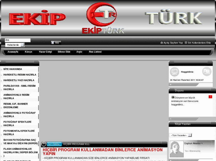www.ekipturk.com