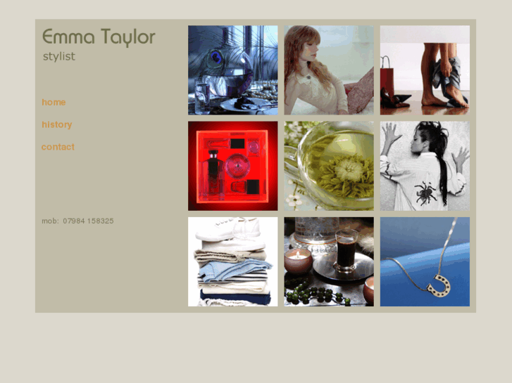 www.emma-taylor-stylist.com