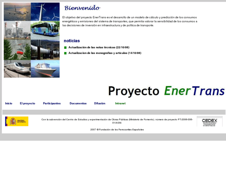 www.enertrans.es