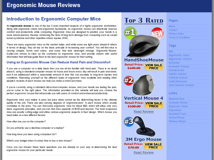 www.ergonomic-mouse-guide.com