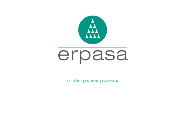 www.erpasa.com