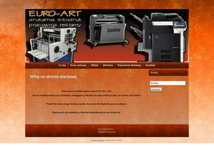 www.euro-art.info