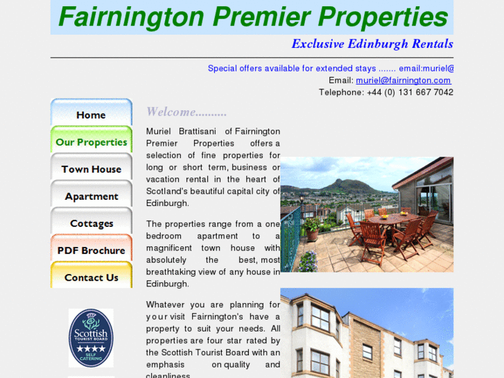 www.fairnington.com