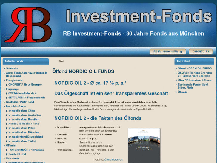 www.finanz-investmentfonds.de