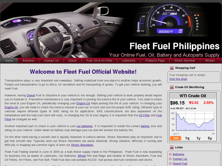 www.fleetfuelph.com