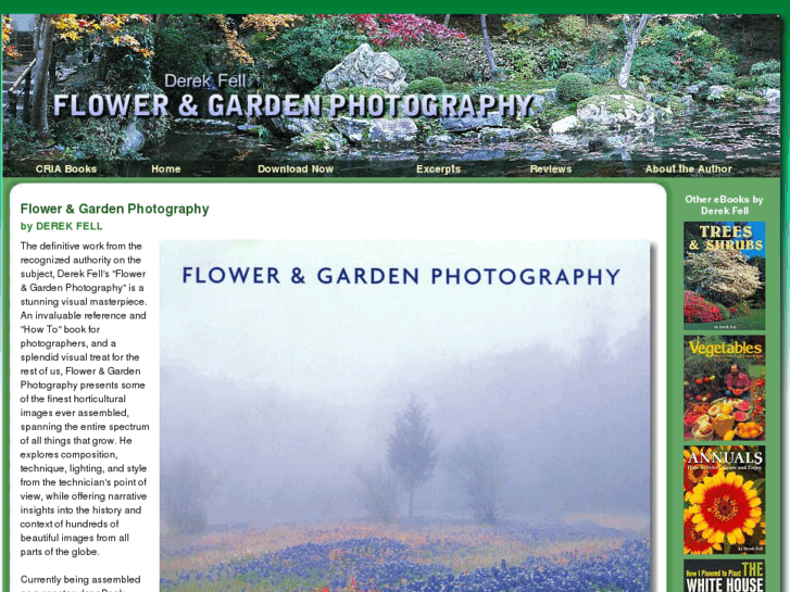 www.flowerandgardenphotography.com