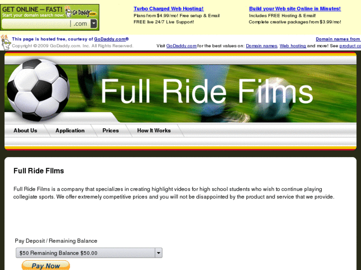 www.fullridefilms.com