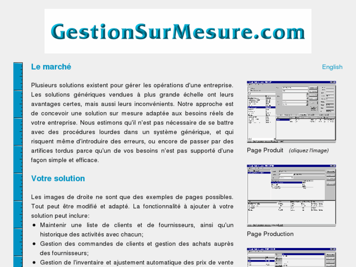 www.gestionsurmesure.com