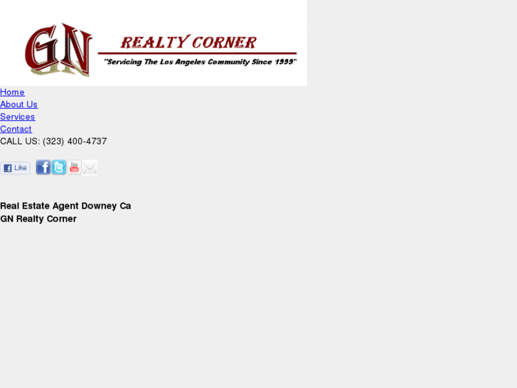 www.gnrealtycorner.com