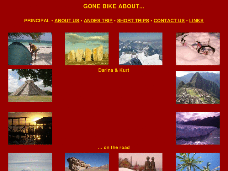 www.gonebikeabout.com