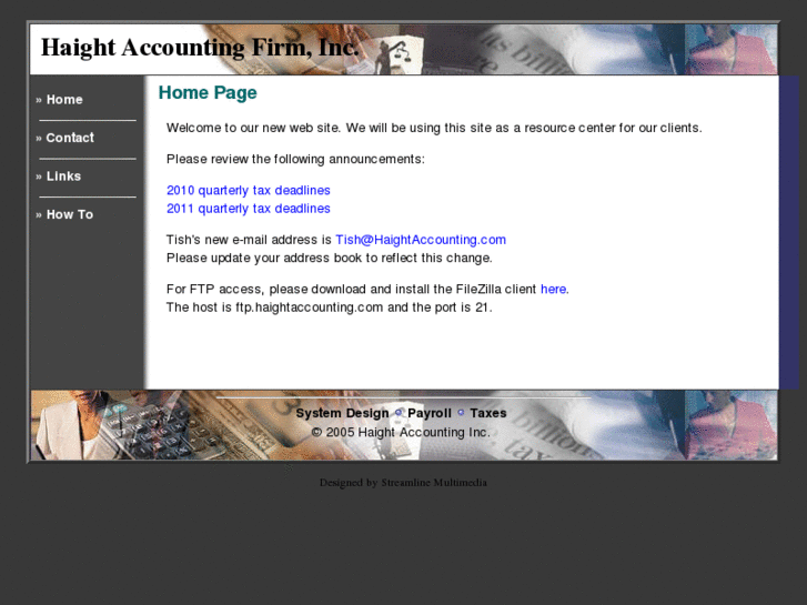 www.haightaccounting.com