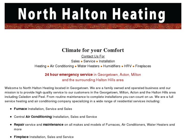 www.haltonheating.com