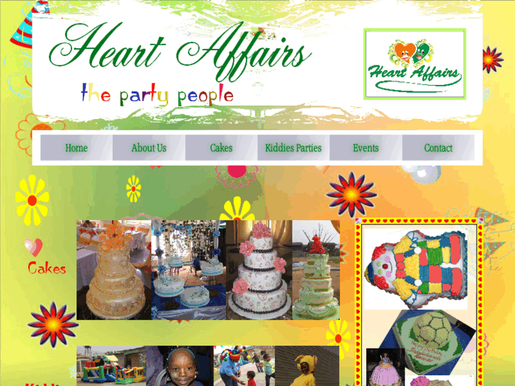 www.heart-affairs.com