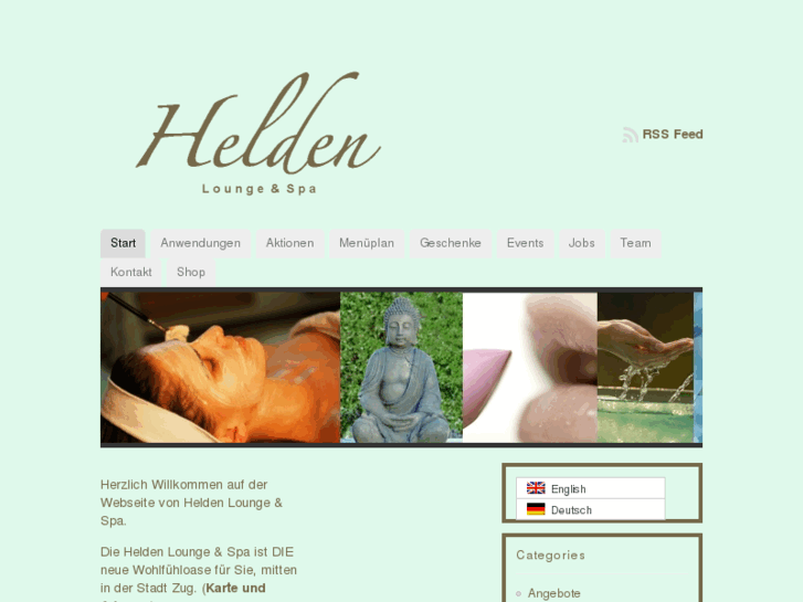 www.helden-lounge.ch