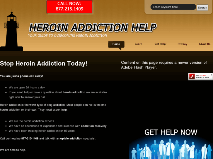 www.heroinaddictionhelp.net