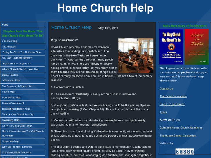 www.homechurchhelp.com