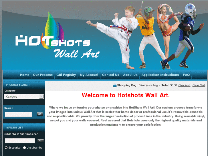 www.hotshotswallart.com