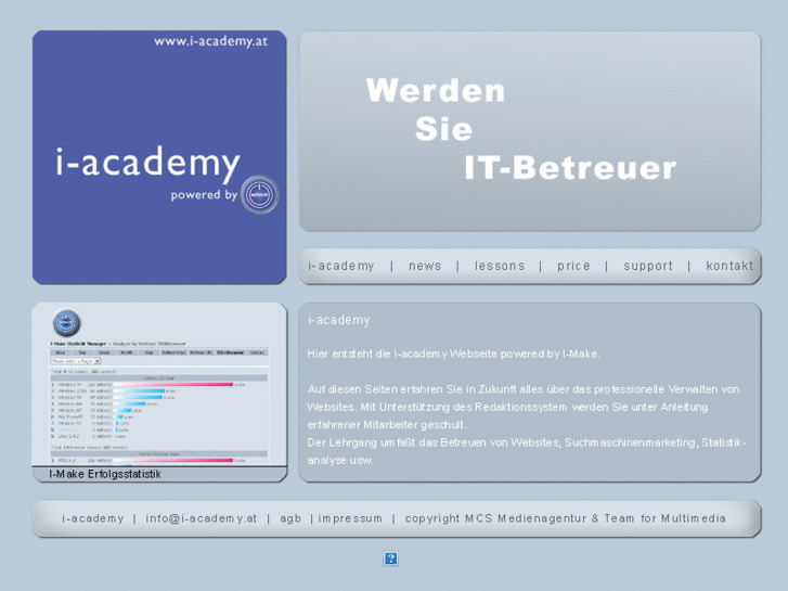 www.i-academy.at