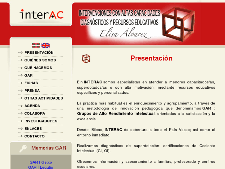 www.interac.es