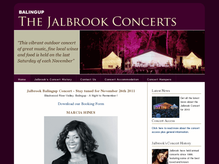 www.jalbrookconcerts.com.au