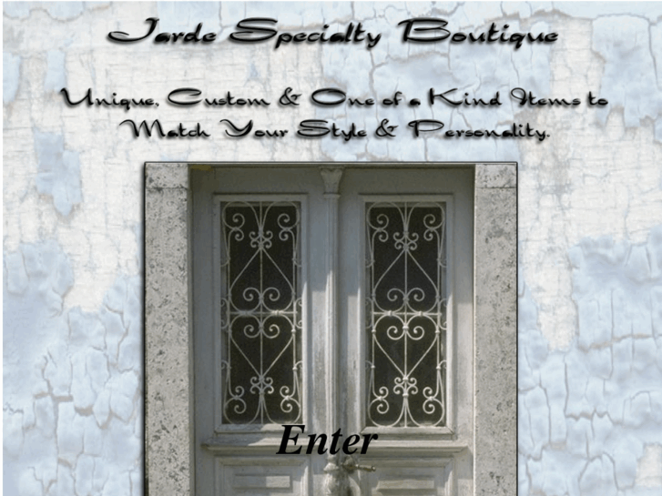 www.jardespecialtyboutique.com