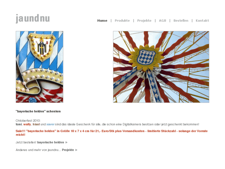 www.jaundnu.de