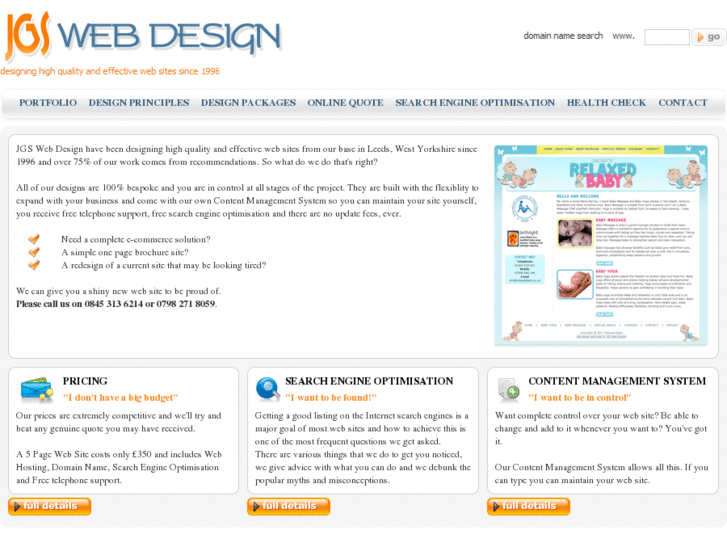 www.jgsoftware.co.uk