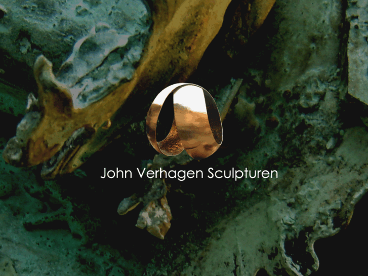 www.johnverhagen.com