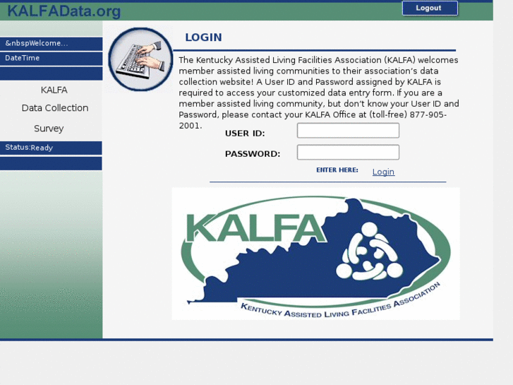 www.kalfadata.org