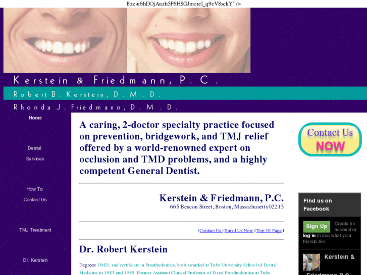 www.kandfdental.com