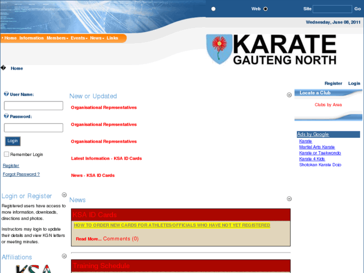 www.karategn.org