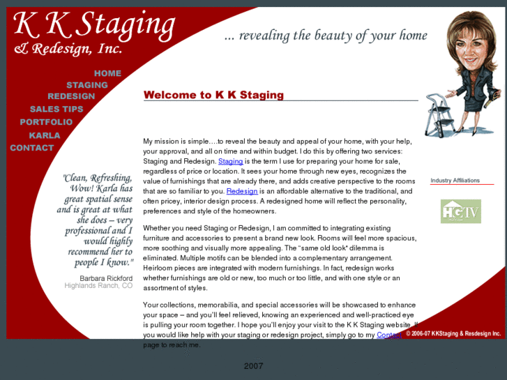 www.kkstaging.com