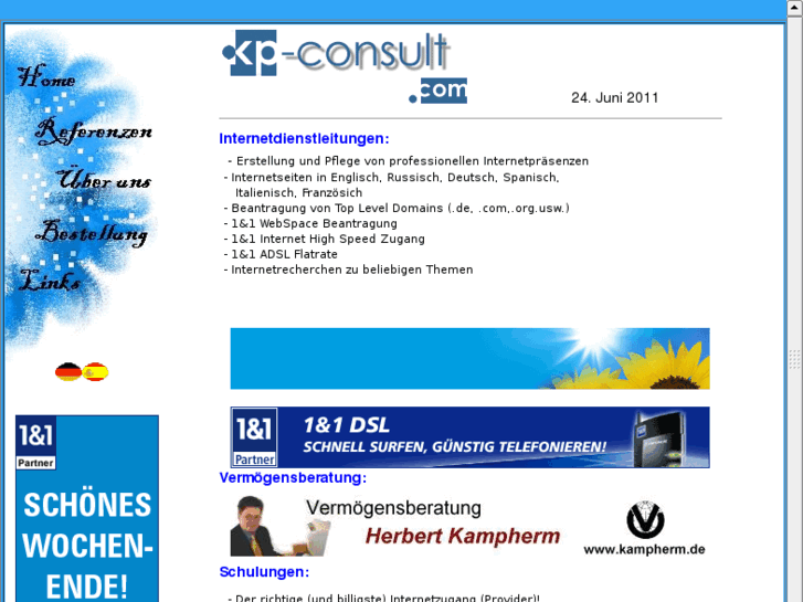 www.kp-consult.com