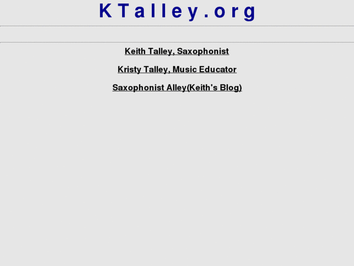 www.ktalley.org