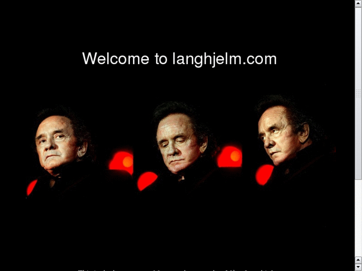 www.langhjelm.com