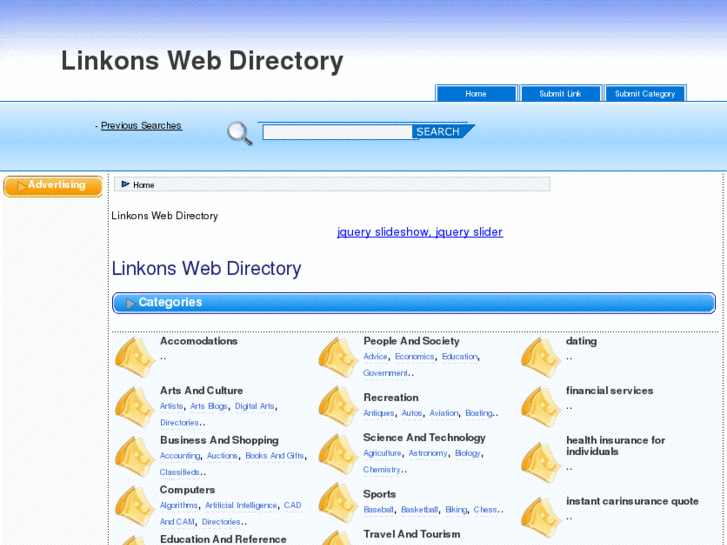 www.linkons.net