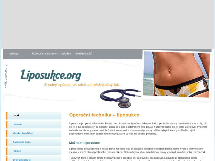 www.liposukce.org