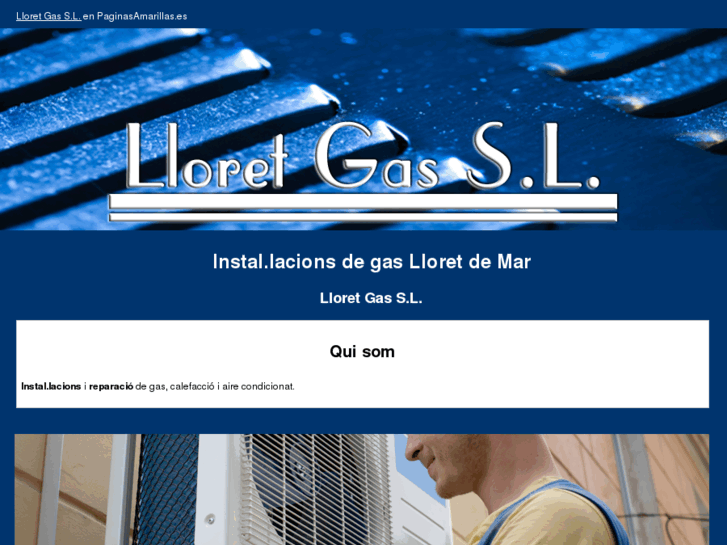 www.lloretgas.com