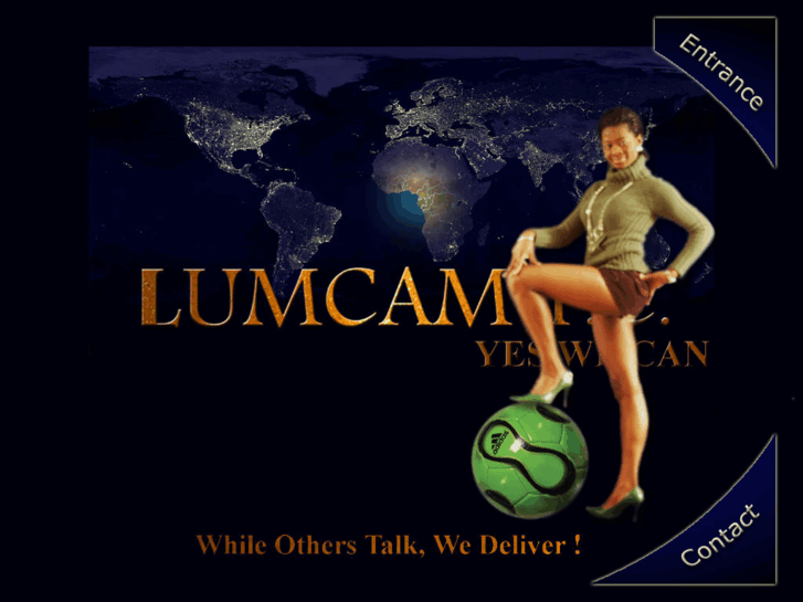 www.lumcam.com