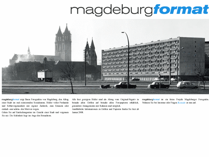 www.magdeburgformat.com