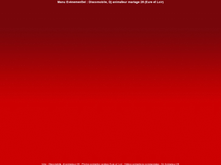 www.manuanimation.com