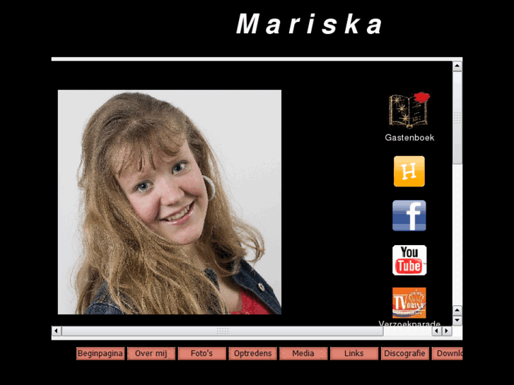 www.mariskadijkstra.nl