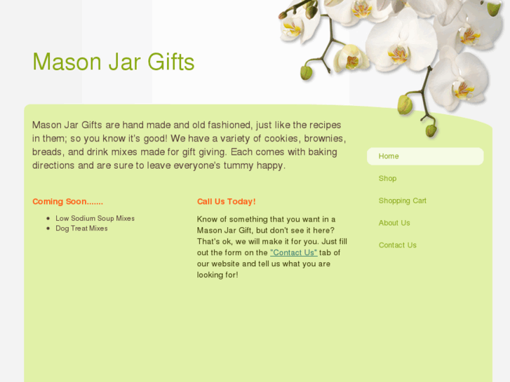 www.masonjargifts.com