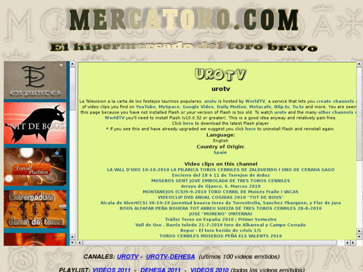 www.mercatoro.com
