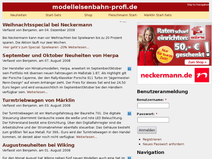 www.modelleisenbahn-profi.de