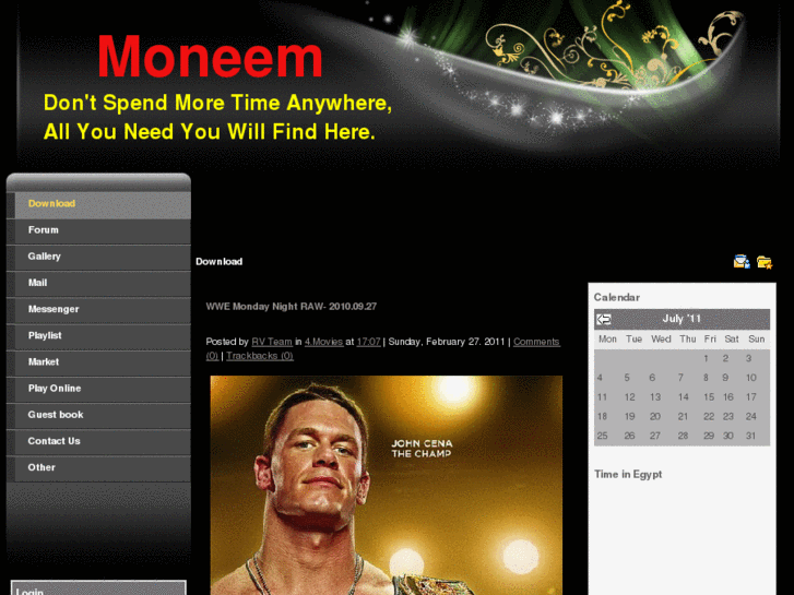 www.moneem.com