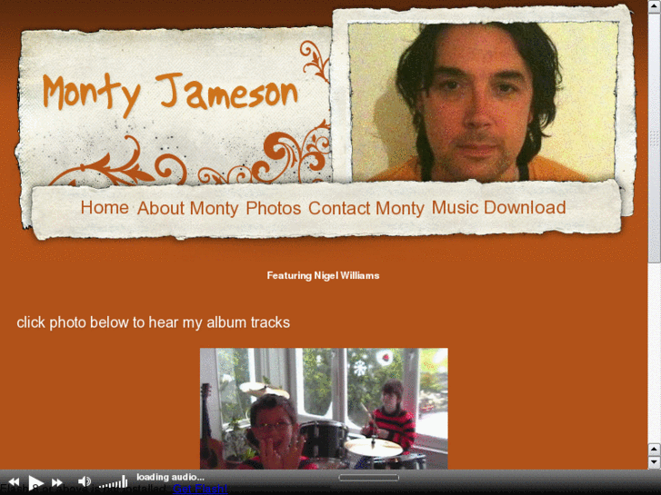 www.montyjameson.com