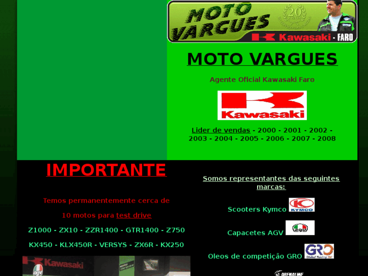 www.motovargues-kawasaki.com